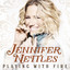 Jennifer Nettles - Sugar