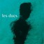 Les ducs Albumcover