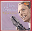 Harry Brandelius: Ungmön på Kärringön (Recordings 1940) Albumcover