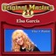 Original Masters Albumcover