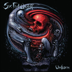 Unborn album