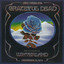 Winterland cover