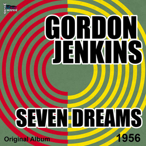 Seven Dreams (Original Album, 1956) album