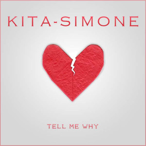 Kita-Simone