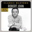 Classic Masters cover