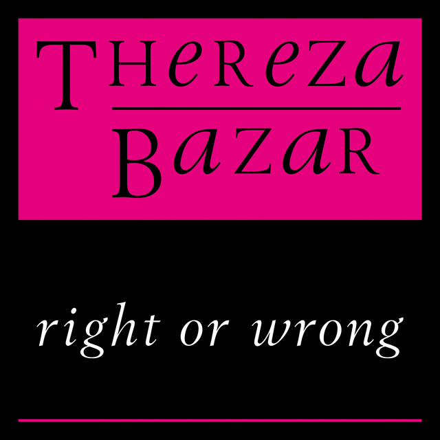 Thereza Bazar Photo
