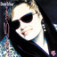 Love Songs cover
