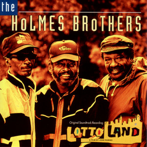 Lotto Land album