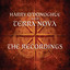 Harry O'Donoghue With Terra Nova: The Recordings Albumcover