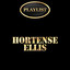 Hortense Ellis Playlist cover
