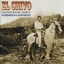 El Chivo, Traditional Mariachi Volume 3 Albumcover
