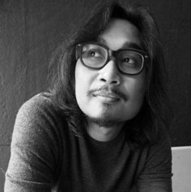 Adhitia Sofyan photo