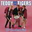 20 Greatest Hits Albumcover