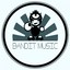 Project Subtek