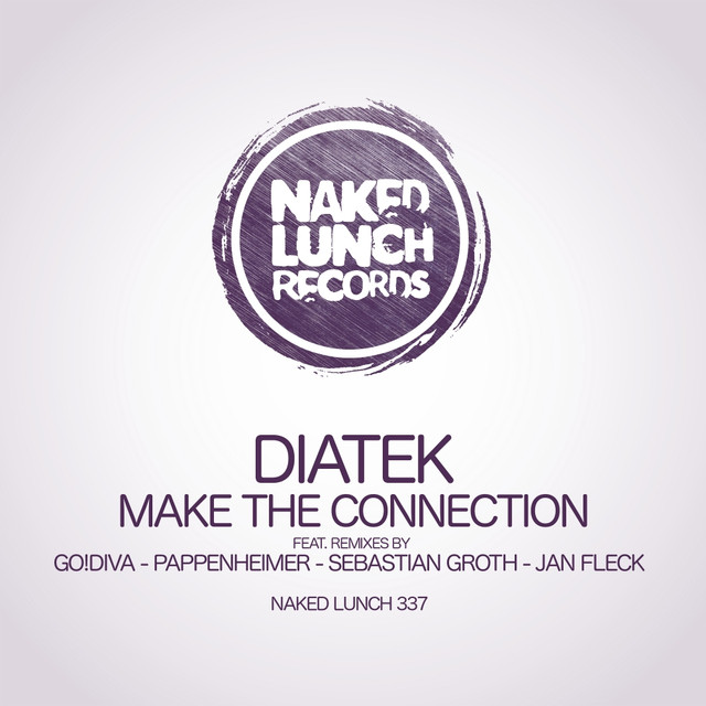 Diatek Photo