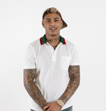 Young Ellens profile
