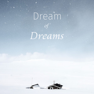 Dream of Dreams cover