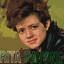 Rita Pavone cover