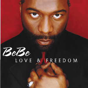 Love and Freedom album