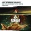 Did I Dream (Song To The Siren) - DJ Xquizit Extended Remix