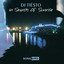 In Search Of Sunrise 1 cover