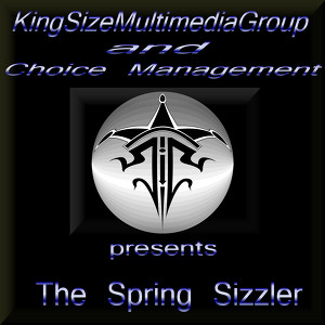 Kingsize Entertainment/Choice Management