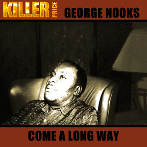 Come Along Way cover