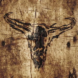 Southern Hostility cover