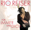 Für Immer und dich (Alle Hits) cover