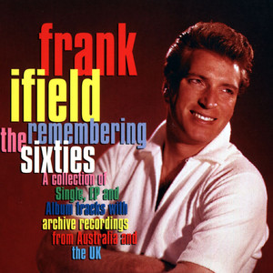 Remembering the Sixties album
