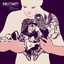 Only This Moment cover