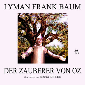 Der Zauberer von Oz