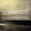 Godspeed You cover