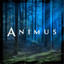 Animus Albumcover