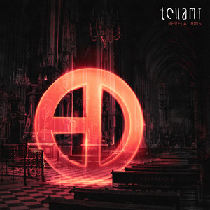 Revelations EP album