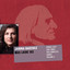 Liszt: The Complete Songs, Vol. 2 cover