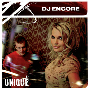 Unique cover