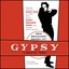 Gypsy Albumcover