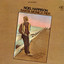 Santa Monica Pier cover