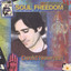 Soul Freedom cover
