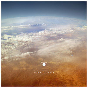 Down To Earth (Remixes) album