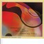 Krommer: Clarinet Quartets Albumcover