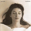 Sleepers - 20th Anniversary Re-Mastered Edition cover