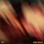 'My life' - ZHU x Tame Impala