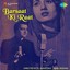 Barsaat Ki Raat (Original Motion Picture Soundtrack) Albumcover