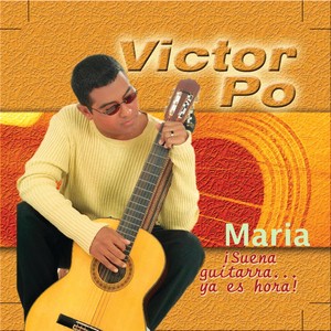 Victor Po