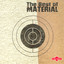 The Best Of Material cover