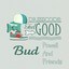 Dresscode: Feel Good cover
