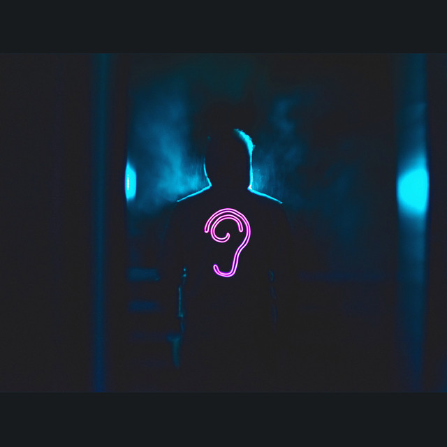 Musik Album 'Given by Nature'