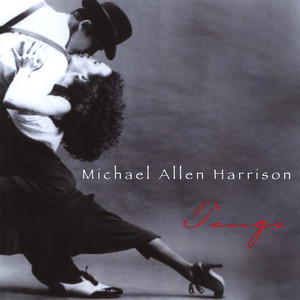 Tango Moon cover